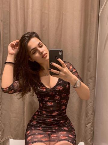 Алла